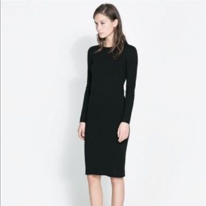 Preppy, Professional Sheath Dress. BRAND NEW. Sz.L